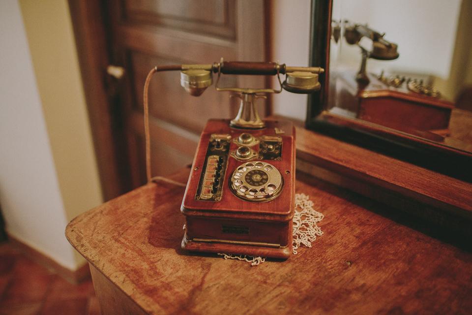 Le Giare Otel Itala Dış mekan fotoğraf
