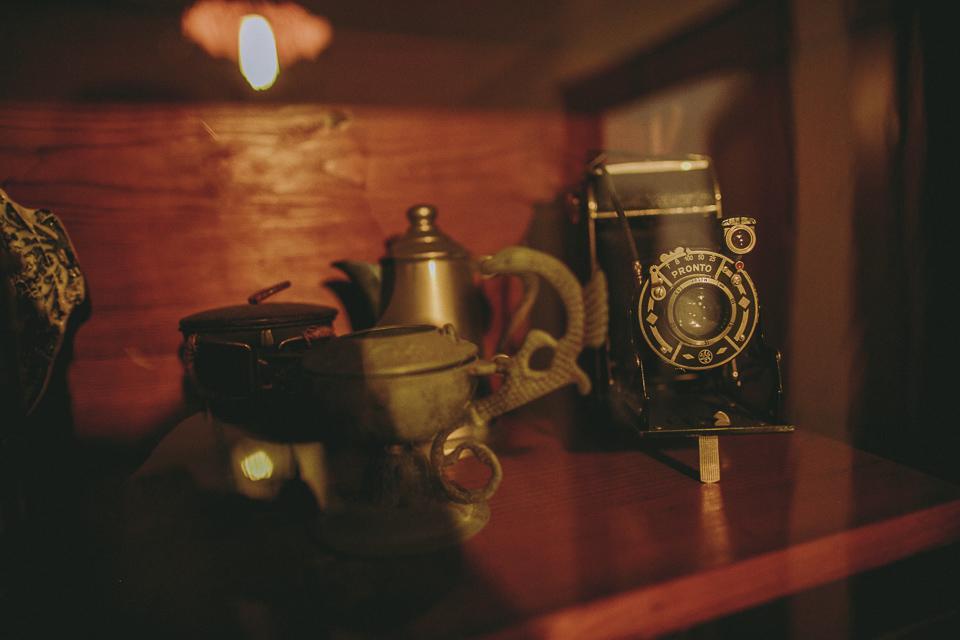 Le Giare Otel Itala Dış mekan fotoğraf